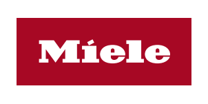 Miele & Cie.
